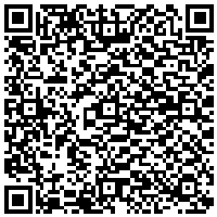 QR Code for bitcoin:bitcoin:bitcoin:bitcoin:bitcoin:bitcoin:bitcoin:bitcoin:bitcoin:bitcoin:bitcoin:bitcoin:bitcoin:bitcoin:bitcoin:bitcoin:litecoin:LcSD2QGjAkDpqXmoES9y5fruwL9sgoQqBZ