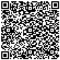 QR Code for bitcoin:bitcoin:bitcoin:bitcoin:bitcoin:bitcoin:bitcoin:bitcoin:bitcoin:bitcoin:bitcoin:bitcoin:bitcoin:bitcoin:bitcoin:bitcoin:litecoin:LcSYfSSufGud7ehcmLR9PUXPQKFmripNeX