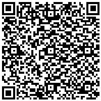 QR Code for bitcoin:bitcoin:bitcoin:bitcoin:bitcoin:bitcoin:bitcoin:bitcoin:bitcoin:bitcoin:bitcoin:bitcoin:bitcoin:bitcoin:bitcoin:bitcoin:litecoin:LcSZmuLGaPyjN73t19htdT6QLWScdNjTf8