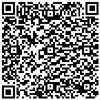 QR Code for bitcoin:bitcoin:bitcoin:bitcoin:bitcoin:bitcoin:bitcoin:bitcoin:bitcoin:bitcoin:bitcoin:bitcoin:bitcoin:bitcoin:bitcoin:bitcoin:litecoin:LcSyQiFdyu4Ytbp2LLVMHt25VSTFkY3xxt