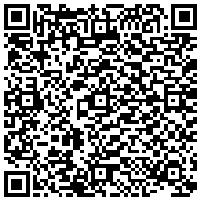 QR Code for bitcoin:bitcoin:bitcoin:bitcoin:bitcoin:bitcoin:bitcoin:bitcoin:bitcoin:bitcoin:bitcoin:bitcoin:bitcoin:bitcoin:bitcoin:bitcoin:litecoin:LcT44CBJSqBADPLBkQqoNmr373FWFHeGki