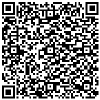 QR Code for bitcoin:bitcoin:bitcoin:bitcoin:bitcoin:bitcoin:bitcoin:bitcoin:bitcoin:bitcoin:bitcoin:bitcoin:bitcoin:bitcoin:bitcoin:bitcoin:litecoin:LcTeEvXFJeQKd9GhzzRoo7LfAWwCaEdWMF