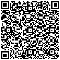 QR Code for bitcoin:bitcoin:bitcoin:bitcoin:bitcoin:bitcoin:bitcoin:bitcoin:bitcoin:bitcoin:bitcoin:bitcoin:bitcoin:bitcoin:bitcoin:bitcoin:litecoin:LcUL6fpryVdC1VoYXis8VN5HHTJp5dUBpc