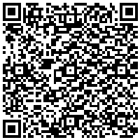 QR Code for bitcoin:bitcoin:bitcoin:bitcoin:bitcoin:bitcoin:bitcoin:bitcoin:bitcoin:bitcoin:bitcoin:bitcoin:bitcoin:bitcoin:bitcoin:bitcoin:litecoin:LcUaYmtQmhr1CsMpseKfAw5MxT2xNvvdpJ