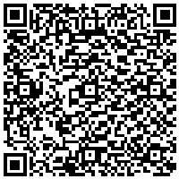 QR Code for bitcoin:bitcoin:bitcoin:bitcoin:bitcoin:bitcoin:bitcoin:bitcoin:bitcoin:bitcoin:bitcoin:bitcoin:bitcoin:bitcoin:bitcoin:bitcoin:litecoin:LcV2iisNPB3sq3MeAMjSWcHVCiEPwbMMnd