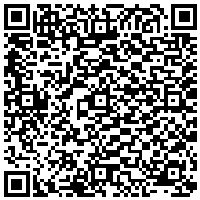 QR Code for bitcoin:bitcoin:bitcoin:bitcoin:bitcoin:bitcoin:bitcoin:bitcoin:bitcoin:bitcoin:bitcoin:bitcoin:bitcoin:bitcoin:bitcoin:bitcoin:litecoin:LcV3mgJsohU4wr5Be7mNs29ZCP1igTHEDh