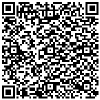 QR Code for bitcoin:bitcoin:bitcoin:bitcoin:bitcoin:bitcoin:bitcoin:bitcoin:bitcoin:bitcoin:bitcoin:bitcoin:bitcoin:bitcoin:bitcoin:bitcoin:litecoin:LcVAHFw4SWNHNdK4aCRipD52S6tmfKtZFD