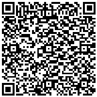 QR Code for bitcoin:bitcoin:bitcoin:bitcoin:bitcoin:bitcoin:bitcoin:bitcoin:bitcoin:bitcoin:bitcoin:bitcoin:bitcoin:bitcoin:bitcoin:bitcoin:litecoin:LcVTn53P17wpwwUBzza8ats2J2siVZ5MFZ