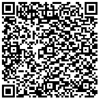 QR Code for bitcoin:bitcoin:bitcoin:bitcoin:bitcoin:bitcoin:bitcoin:bitcoin:bitcoin:bitcoin:bitcoin:bitcoin:bitcoin:bitcoin:bitcoin:bitcoin:litecoin:LcWGtmtEJf4Rcv9NPy7Q5M1Ed6baDpMgLd