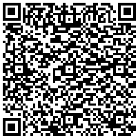 QR Code for bitcoin:bitcoin:bitcoin:bitcoin:bitcoin:bitcoin:bitcoin:bitcoin:bitcoin:bitcoin:bitcoin:bitcoin:bitcoin:bitcoin:bitcoin:bitcoin:litecoin:LcWZPfDd7QrrqZz6DT58FAz26PLfaHfdtF