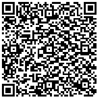 QR Code for bitcoin:bitcoin:bitcoin:bitcoin:bitcoin:bitcoin:bitcoin:bitcoin:bitcoin:bitcoin:bitcoin:bitcoin:bitcoin:bitcoin:bitcoin:bitcoin:litecoin:LcX2bKhT6FASfCeFMHYugWwsMyfcUTbRDi