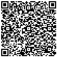 QR Code for bitcoin:bitcoin:bitcoin:bitcoin:bitcoin:bitcoin:bitcoin:bitcoin:bitcoin:bitcoin:bitcoin:bitcoin:bitcoin:bitcoin:bitcoin:bitcoin:litecoin:LcX7t5AdYvRF7F2eBdAPTCWVHZu7E3EhGV