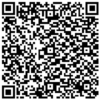 QR Code for bitcoin:bitcoin:bitcoin:bitcoin:bitcoin:bitcoin:bitcoin:bitcoin:bitcoin:bitcoin:bitcoin:bitcoin:bitcoin:bitcoin:bitcoin:bitcoin:litecoin:LcXmApVgKcawXSYUCqSPcN7tKkKZSQLdex