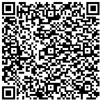QR Code for bitcoin:bitcoin:bitcoin:bitcoin:bitcoin:bitcoin:bitcoin:bitcoin:bitcoin:bitcoin:bitcoin:bitcoin:bitcoin:bitcoin:bitcoin:bitcoin:litecoin:LcY2brPBTnFSn5vM4VsMBDPk4ZStjPpS78