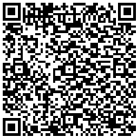 QR Code for bitcoin:bitcoin:bitcoin:bitcoin:bitcoin:bitcoin:bitcoin:bitcoin:bitcoin:bitcoin:bitcoin:bitcoin:bitcoin:bitcoin:bitcoin:bitcoin:litecoin:LcYd6YN1Snsc1ftLvdCFQGGeqcUnEK5cmK