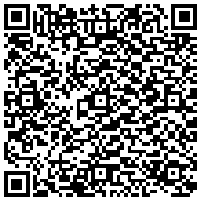 QR Code for bitcoin:bitcoin:bitcoin:bitcoin:bitcoin:bitcoin:bitcoin:bitcoin:bitcoin:bitcoin:bitcoin:bitcoin:bitcoin:bitcoin:bitcoin:bitcoin:litecoin:LcZgAfngdF8CQRgFmuvZ4DcNxtXnSXo7mW