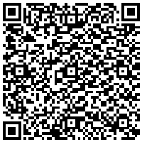 QR Code for bitcoin:bitcoin:bitcoin:bitcoin:bitcoin:bitcoin:bitcoin:bitcoin:bitcoin:bitcoin:bitcoin:bitcoin:bitcoin:bitcoin:bitcoin:bitcoin:litecoin:LcZv932VUcJSXtPSPi3F6Q8iXFy7Vftytk