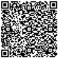 QR Code for bitcoin:bitcoin:bitcoin:bitcoin:bitcoin:bitcoin:bitcoin:bitcoin:bitcoin:bitcoin:bitcoin:bitcoin:bitcoin:bitcoin:bitcoin:bitcoin:litecoin:Lca8SGPDGyuqvVuByC941b76ZbLLPL7Fch