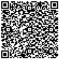 QR Code for bitcoin:bitcoin:bitcoin:bitcoin:bitcoin:bitcoin:bitcoin:bitcoin:bitcoin:bitcoin:bitcoin:bitcoin:bitcoin:bitcoin:bitcoin:bitcoin:litecoin:Lca8YmrJYbhPsXmV3vs638ZAiaRZH2Jdt9