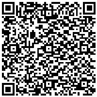 QR Code for bitcoin:bitcoin:bitcoin:bitcoin:bitcoin:bitcoin:bitcoin:bitcoin:bitcoin:bitcoin:bitcoin:bitcoin:bitcoin:bitcoin:bitcoin:bitcoin:litecoin:LcaXJJQeGL33pu6BAodLyP4taB5eLBFBVL