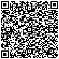 QR Code for bitcoin:bitcoin:bitcoin:bitcoin:bitcoin:bitcoin:bitcoin:bitcoin:bitcoin:bitcoin:bitcoin:bitcoin:bitcoin:bitcoin:bitcoin:bitcoin:litecoin:LcaXTadtcq8PTYvSQb2eYA6moLiUewdXgp