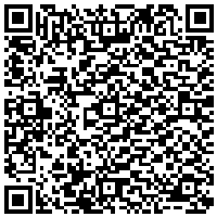 QR Code for bitcoin:bitcoin:bitcoin:bitcoin:bitcoin:bitcoin:bitcoin:bitcoin:bitcoin:bitcoin:bitcoin:bitcoin:bitcoin:bitcoin:bitcoin:bitcoin:litecoin:LcapcHVCi74j9S3GC3eC2NLPiAQVm6qppF