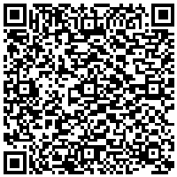 QR Code for bitcoin:bitcoin:bitcoin:bitcoin:bitcoin:bitcoin:bitcoin:bitcoin:bitcoin:bitcoin:bitcoin:bitcoin:bitcoin:bitcoin:bitcoin:bitcoin:litecoin:Lcb2nv5RdSNoFPeajDMAP4uVMs4JVcenUd