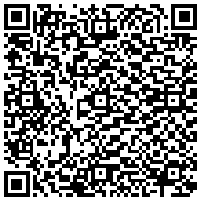 QR Code for bitcoin:bitcoin:bitcoin:bitcoin:bitcoin:bitcoin:bitcoin:bitcoin:bitcoin:bitcoin:bitcoin:bitcoin:bitcoin:bitcoin:bitcoin:bitcoin:litecoin:Lcb8axnLMVpj65sREVxAg6fVxo7ENsHBpg