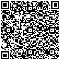 QR Code for bitcoin:bitcoin:bitcoin:bitcoin:bitcoin:bitcoin:bitcoin:bitcoin:bitcoin:bitcoin:bitcoin:bitcoin:bitcoin:bitcoin:bitcoin:bitcoin:litecoin:LcbE7bPD4rixfdJ2wYVLdPzpuATq9pG6Cm
