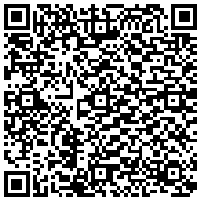 QR Code for bitcoin:bitcoin:bitcoin:bitcoin:bitcoin:bitcoin:bitcoin:bitcoin:bitcoin:bitcoin:bitcoin:bitcoin:bitcoin:bitcoin:bitcoin:bitcoin:litecoin:LcbLDqGSaphSwcb7LDAvR4UWXCmSD9rRpd