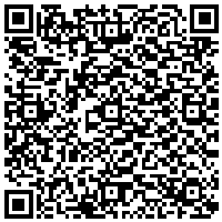 QR Code for bitcoin:bitcoin:bitcoin:bitcoin:bitcoin:bitcoin:bitcoin:bitcoin:bitcoin:bitcoin:bitcoin:bitcoin:bitcoin:bitcoin:bitcoin:bitcoin:litecoin:Lcbcc2YpYPj1RghFC7qjvG59bLcppkHRTw