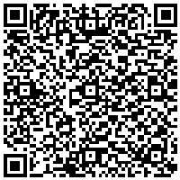QR Code for bitcoin:bitcoin:bitcoin:bitcoin:bitcoin:bitcoin:bitcoin:bitcoin:bitcoin:bitcoin:bitcoin:bitcoin:bitcoin:bitcoin:bitcoin:bitcoin:litecoin:LccP4PgQEeUnkWFBC1qBRe2ymDeXygCvs3