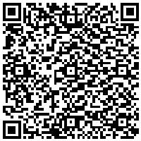 QR Code for bitcoin:bitcoin:bitcoin:bitcoin:bitcoin:bitcoin:bitcoin:bitcoin:bitcoin:bitcoin:bitcoin:bitcoin:bitcoin:bitcoin:bitcoin:bitcoin:litecoin:LccWpV4UADtxegadn2jgiFa9Tf2LTancEg
