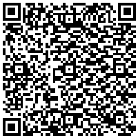 QR Code for bitcoin:bitcoin:bitcoin:bitcoin:bitcoin:bitcoin:bitcoin:bitcoin:bitcoin:bitcoin:bitcoin:bitcoin:bitcoin:bitcoin:bitcoin:bitcoin:litecoin:LccbeBY83BAWV2AFKyZBny7ybSW2YToVx8