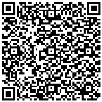 QR Code for bitcoin:bitcoin:bitcoin:bitcoin:bitcoin:bitcoin:bitcoin:bitcoin:bitcoin:bitcoin:bitcoin:bitcoin:bitcoin:bitcoin:bitcoin:bitcoin:litecoin:LccnghnnycdWYmsgSL6KAgZCL3E8xWSYo9