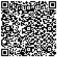 QR Code for bitcoin:bitcoin:bitcoin:bitcoin:bitcoin:bitcoin:bitcoin:bitcoin:bitcoin:bitcoin:bitcoin:bitcoin:bitcoin:bitcoin:bitcoin:bitcoin:litecoin:LcdbHpMEUeCySddeki3AzLZk7RJcheEs31