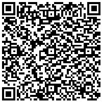 QR Code for bitcoin:bitcoin:bitcoin:bitcoin:bitcoin:bitcoin:bitcoin:bitcoin:bitcoin:bitcoin:bitcoin:bitcoin:bitcoin:bitcoin:bitcoin:bitcoin:litecoin:LceaaXPyF9N7c3WiFLAv1xVrM3VAVRPe3i