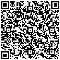 QR Code for bitcoin:bitcoin:bitcoin:bitcoin:bitcoin:bitcoin:bitcoin:bitcoin:bitcoin:bitcoin:bitcoin:bitcoin:bitcoin:bitcoin:bitcoin:bitcoin:litecoin:LcebpyXxKnJ5N6frJrqEXmKdXwFBGuCShM