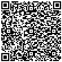 QR Code for bitcoin:bitcoin:bitcoin:bitcoin:bitcoin:bitcoin:bitcoin:bitcoin:bitcoin:bitcoin:bitcoin:bitcoin:bitcoin:bitcoin:bitcoin:bitcoin:litecoin:Lcf2QvNsWnCfAngDaWCts2G9cJ3F6GjMbx