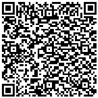 QR Code for bitcoin:bitcoin:bitcoin:bitcoin:bitcoin:bitcoin:bitcoin:bitcoin:bitcoin:bitcoin:bitcoin:bitcoin:bitcoin:bitcoin:bitcoin:bitcoin:litecoin:Lcf7UtViXAFyggBiT96THwwhFT6YEKADdR