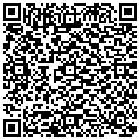 QR Code for bitcoin:bitcoin:bitcoin:bitcoin:bitcoin:bitcoin:bitcoin:bitcoin:bitcoin:bitcoin:bitcoin:bitcoin:bitcoin:bitcoin:bitcoin:bitcoin:litecoin:Lcf83bX6h9dHTsdVRp7dVvpvbaKCDm8CRe