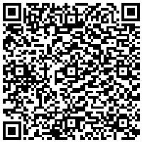 QR Code for bitcoin:bitcoin:bitcoin:bitcoin:bitcoin:bitcoin:bitcoin:bitcoin:bitcoin:bitcoin:bitcoin:bitcoin:bitcoin:bitcoin:bitcoin:bitcoin:litecoin:Lcf9GYkGfTbDoEhVNumJ7MS4m42VXQzTHp
