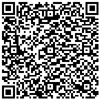 QR Code for bitcoin:bitcoin:bitcoin:bitcoin:bitcoin:bitcoin:bitcoin:bitcoin:bitcoin:bitcoin:bitcoin:bitcoin:bitcoin:bitcoin:bitcoin:bitcoin:litecoin:LcfdSWNS5KCfEYeNS2U7rLEb6FoiLrHUpx