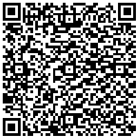 QR Code for bitcoin:bitcoin:bitcoin:bitcoin:bitcoin:bitcoin:bitcoin:bitcoin:bitcoin:bitcoin:bitcoin:bitcoin:bitcoin:bitcoin:bitcoin:bitcoin:litecoin:LcgFde3br7Fb5vMuTadbEGo1URtTC8hRhd
