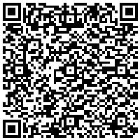 QR Code for bitcoin:bitcoin:bitcoin:bitcoin:bitcoin:bitcoin:bitcoin:bitcoin:bitcoin:bitcoin:bitcoin:bitcoin:bitcoin:bitcoin:bitcoin:bitcoin:litecoin:LcgSvtzwTBD7PKqonXo7GfVL3uVvbMQk9D