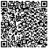 QR Code for bitcoin:bitcoin:bitcoin:bitcoin:bitcoin:bitcoin:bitcoin:bitcoin:bitcoin:bitcoin:bitcoin:bitcoin:bitcoin:bitcoin:bitcoin:bitcoin:litecoin:LcgUjpcGVf9t9t2pH3famyYmc6DoPyWsPd