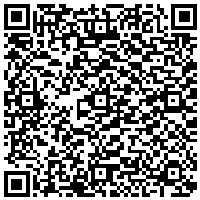 QR Code for bitcoin:bitcoin:bitcoin:bitcoin:bitcoin:bitcoin:bitcoin:bitcoin:bitcoin:bitcoin:bitcoin:bitcoin:bitcoin:bitcoin:bitcoin:bitcoin:litecoin:LcgnBDFhKJc16UntCxhtfFSTZ4CgV7yFQe