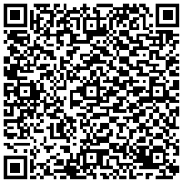 QR Code for bitcoin:bitcoin:bitcoin:bitcoin:bitcoin:bitcoin:bitcoin:bitcoin:bitcoin:bitcoin:bitcoin:bitcoin:bitcoin:bitcoin:bitcoin:bitcoin:litecoin:Lch1TAp3HGLks77FBuSWhyjPYMLSSQvbVd