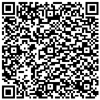 QR Code for bitcoin:bitcoin:bitcoin:bitcoin:bitcoin:bitcoin:bitcoin:bitcoin:bitcoin:bitcoin:bitcoin:bitcoin:bitcoin:bitcoin:bitcoin:bitcoin:litecoin:Lch5ifnvfCPPZkim8EWocqBUtmnZnaus2i