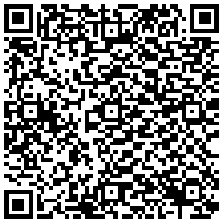 QR Code for bitcoin:bitcoin:bitcoin:bitcoin:bitcoin:bitcoin:bitcoin:bitcoin:bitcoin:bitcoin:bitcoin:bitcoin:bitcoin:bitcoin:bitcoin:bitcoin:litecoin:LchAMQuVDoheN5x27WZB8upurwSQL4wxty